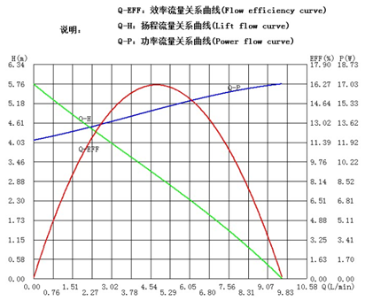 1710832353278073564.png CWP020GF (1).png